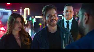 Download lagu ghante kea Badshah. Shahrukh Khan.  mp3