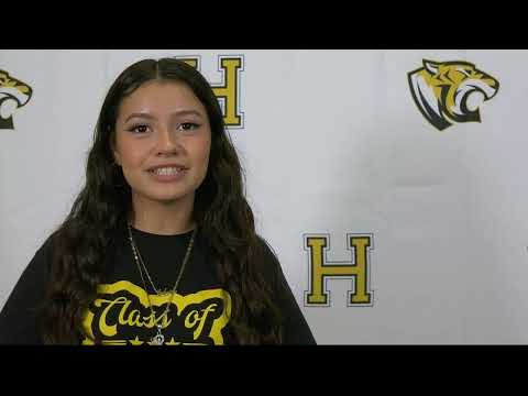 Expedition 67 Space Station Crew Answers Texas High School Student Questions - Sept. 22, 2022