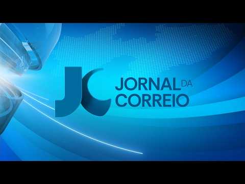 INSS abre agendamento para novo mutirão de avaliação social na Paraíba