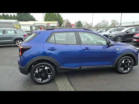 Kia Stonic 1.0 - Image 2