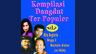 Download lagu Bukan Yang Ku Pinta mp3