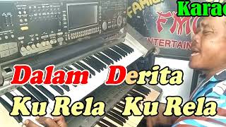 Download lagu Hati Yang Luka ( Tiada Yang Tau ) - Remik Nada Pria || By Obbie Messakh || KARAOKE KN7000 FMC mp3 Download lagu Hati Yang Luka ( Tiada Yang Tau ) - Remik Nada Pria || By Obbie Messakh || KARAOKE KN7000 FMC mp3