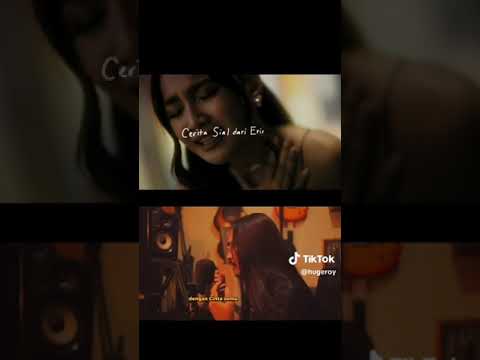 Mawang X Mahalini - SIAL