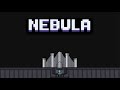 Nebula SMW Kaizo Hack Trailer