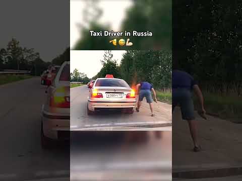 #russia #street #highway #car #driver #power #autobahn #supercars #speed #drifting #4x4 #4wd #off
