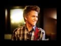 If You Told Me To Hunter Hayes Lyrics