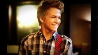 If You Told Me To Hunter Hayes Lyrics