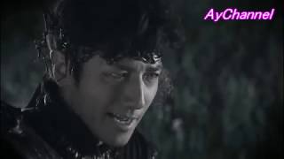 GARO牙狼【鎧召還特集No.4】ゼロ特集【Armor Summon Feature】Black Blood & Dragon Blood