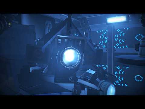 skibidi multiverse 27 (full episode)