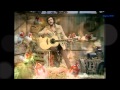 Roger Miller... "Robin Hood and Lil' John" (THE ORIGINAL from Disney's Robin Hood)