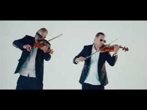 Chege feat Nandy Kelele Za Chura Official Music Video