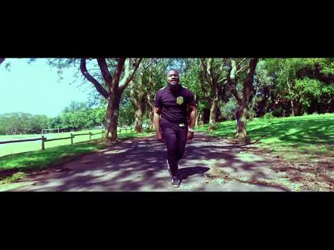 All about the praise ft Fiston Mbuyi