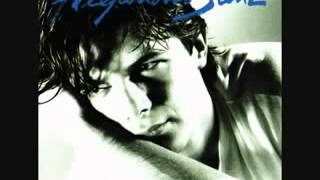 Alejandro Sanz  Todo sigue igual