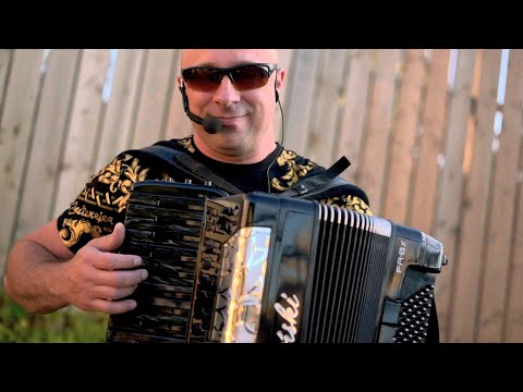 Pirates of the Caribbean (Intro) - Koncert 2024  / Prusiński Accordion Show