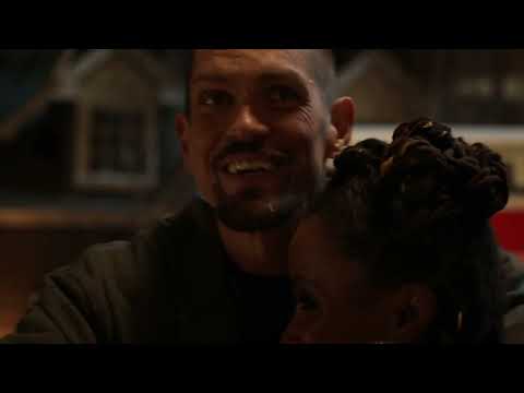 Kev found a job - Shameless, season 11, episode 10