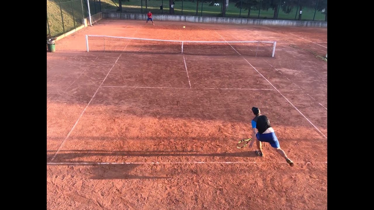 TRANSMISJA NA ŻYWO: Polska Liga Tenisa 2019. Eliminacje w Rzeszowie [faza pucharowa i finały]