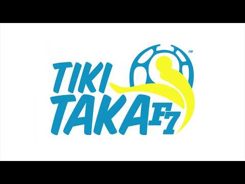 COPA ORO. TOFU C.F. - ELS PRIMS