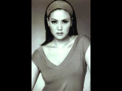 Nomin - Duul ft Tabar (4 Zug)