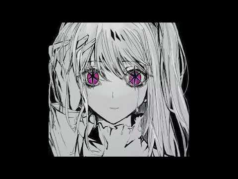 *FREE* Scenecore x rock x pop rock x hyperpop type beat - *Decepticons*