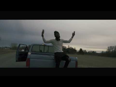 Bishop x Dino - My Place (Official Video) - New Liberian Music