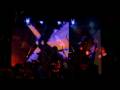 KRAAN - Holiday Am Marterhorn - Live 2009 (HD)