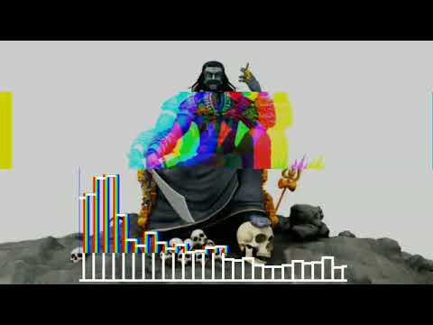 Irumbana Khottayileh Mix | Video Mix By VDJ_KETTAVAN_ENT