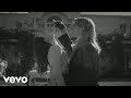 CamelPhat, Jake Bugg - Be Someone (Official Video)