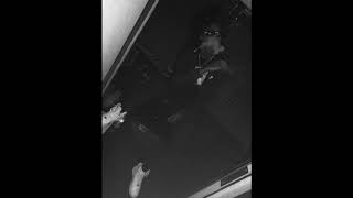 Daboii - No Hard Feelings (Official Audio) Prod.  BVBY GEE