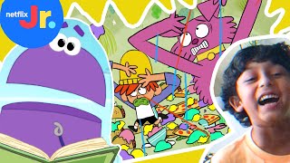 Thumbnail