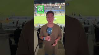 FLUMINENSE ESCALADO PARA O CLÁSSICO CONTRA O VASCO - MINUTO DO FLUMINENSE