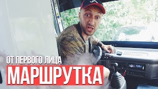 Ссылка