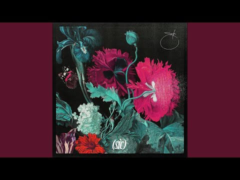 Guadabuda (feat. Alif, Karmal, Akeem Jahat, Qbe & SonaOne)