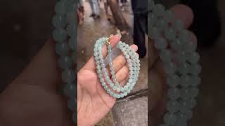 Video 3