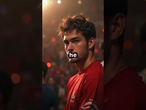 Cussly's Lucky Charm - Fun Stories for Children #ChuChuTV #Storytime #shorts