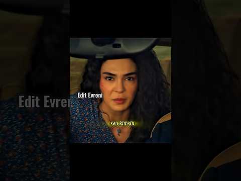 Adam kaçırmıyorum, hastaneye götürüyorum!😂Part-2 #hercai#akınakınözü#ebruşahin#reyyan