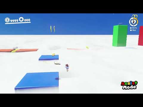 Database - Seesaw Crossing