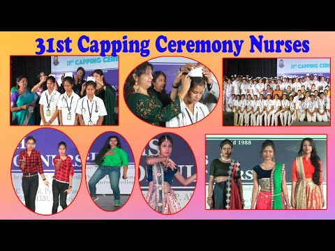 Ex MLA Rehman Joins YSRCP Party CM camp office Amaravathi,Vizagvision....