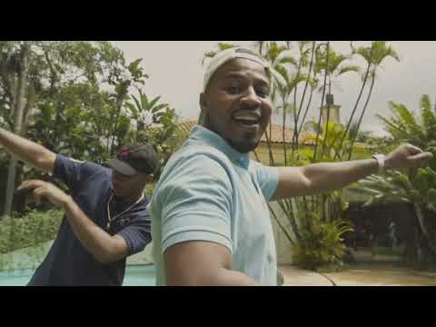 Polo Play - Pelé Milflows, Zambrota, RalphTheKiD, Maycxxn