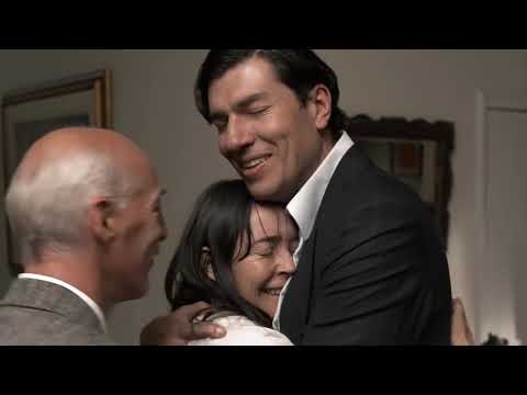 Pablo Escobar El Patrón del Mal Capitulo 66 Full HD