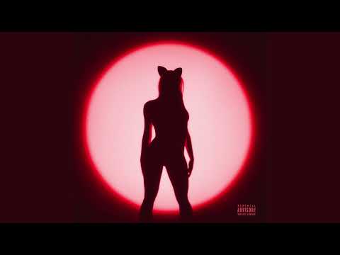 Bercio - DESEANDOTE (Official Audio)