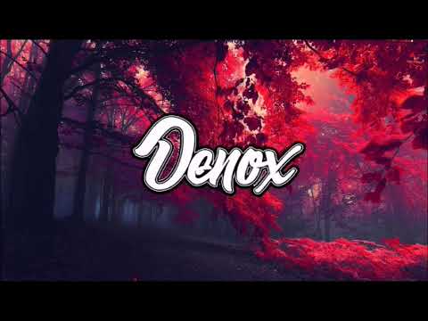 Tox'Side-Love'Story[4Mina&Angé]