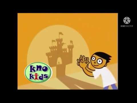 pbs kids rewind program break 3/10/2022 wkno