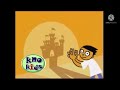 Pbs Kids Rewind Program Break 3 10 2022 Wkno