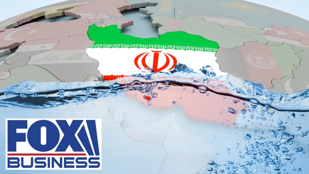 Iran is making a 'drowning man request for a better yacht,' lawmaker says