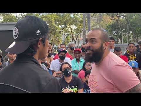 TRUCK❌MAU OG🆚 SYMBUCKER❌PINO LYON- OCTAVOS DE FINAL 🏆 [RSG PLAZAS 2VS2] FECHA 10