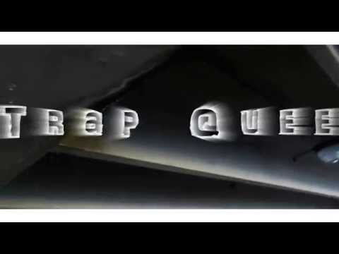 "Heffty Muzik" Ain't Going Anywhere | PUCHEYANO