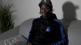 Testimonial 3 thumbnail