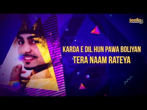 Keep Dancin Nachdi Rahi