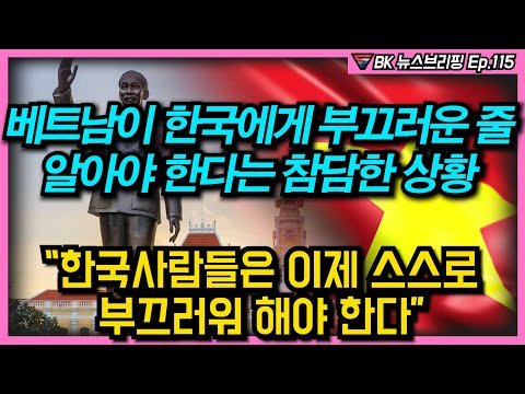 아이콘