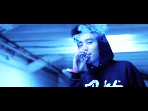 Rexx Life Raj - Mexican Mafia ft. Dave Steezy